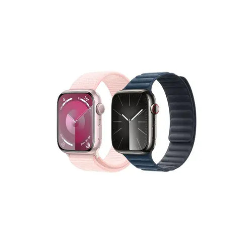 Apple Watch Series 9