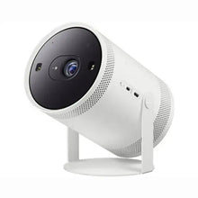 Lumen Full HD Smart Projector from Samsung