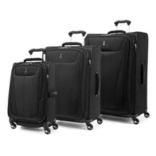 Set of 5 Maxlite® Floating On Air Luggage