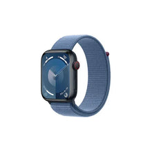 Apple Watch Series 9