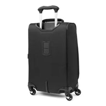 Set of 5 Maxlite® Floating On Air Luggage