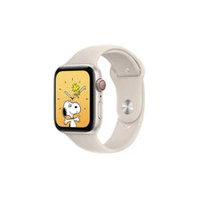 Apple Watch Series 9