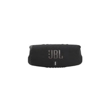 JBL Charge 5