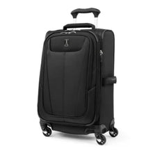 Set of 5 Maxlite® Floating On Air Luggage