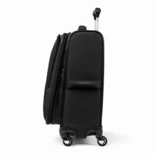 Set of 5 Maxlite® Floating On Air Luggage